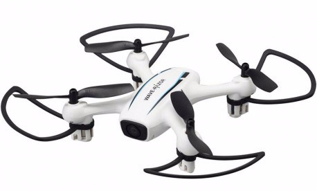 helicute-wave-razor-quadcopter-drone-h816hw